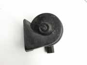 VW Golf 7 VII Variant 13-17 Hupe Signalhorn Links Tieftöner