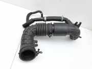 Hyundai I30 PD 20-25 1,0 88KW Ansaugrohr Ladeluftschlauch Luftschlauch Pos.2