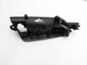 Audi A3 8P 08-10 Cabrio Türgriff Griff Griffmuschel Innen Links Vorne