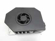 Mercedes E500 W212 09-13 Verstärker Endstufe Soundsystem