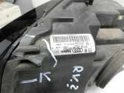 Audi A5 8F Cabrio 09-12 Xenon Scheinwerfer Frontscheinwerfer Rechts orig.