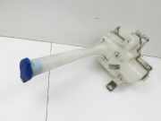 Hyundai IX35 LM 09-13 1,7D 85KW Waschwasserbehälter Wasserbehälter Wischwasserbehälter