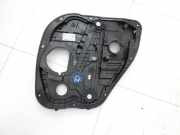 Hyundai I30 PD 20-25 Kombi Fensterheber o. FH-Motor Hinten Rechts