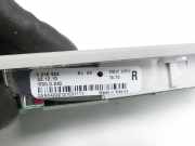 BMW X3 F25 10-14 Innenleuchte Leseleuchte Hinten Rechts Grau