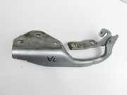 Dacia Duster II HM 18-21 Scharnier für Motorhaube Motorhaubenscharnier Links