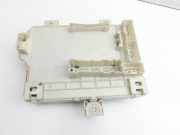 Mitsubishi Colt CZC 06-09 1,5 80KW Sicherungskasten Zentralelektrik Relaiskasten