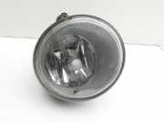 Opel Vivaro A 03-14 Nebelscheinwerfer Rechts orig.