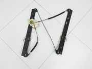 BMW X3 E83 04-06 Fensterheber o. FH-Motor Rechts Vorne