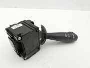 Dacia Duster I HS 13-18 Lenkstockschalter Wischerschalter Wischer