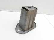 Mitsubishi Space Star II 16-19 Pralldämpfer für Stoßstange Querträger Hinten Links