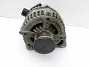 Ford Tourneo Courier 18-22 1,0 74KW Lichtmaschine Generator 150A