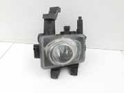 Opel Zafira B 05-11 Nebelscheinwerfer Rechts orig.