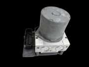 Audi A4 8K B8 08-11 ABS Steuergerät Aggregat Hydraulikblock