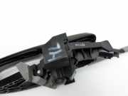 Volvo XC60 156 13-17Türgriff Griff aussen Links Hinten