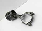 Ford Transit VI 06-13 TDCi 2,2 85KW T22D0P Kolben mit Pleuel Pos B