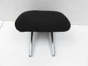 Hyundai I30 PD 20-25 Kopfstütze Mitte Hinten