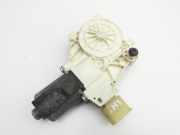 Ford S-Max WA6 06-10 Fensterhebermotor Links Hinten