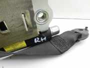 Mercedes W204 S204 C250 07-14 Kombi Gurt Sicherheitsgurt Gurtstraffer Rechts Hinten