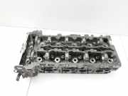 Mercedes S204 W204 C220 11-15 2,1 125KW 651911 Zylinderkopf