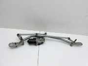 BMW G21 320dx 3er 19-22Wischermotor mit Wischergest?nge Vorne