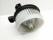 Ford Mondeo 5 V CF 14-19 Gebläsemotor Lüftermotor Heizungsgebläse