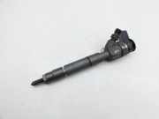Mercedes W169 A180 04-08 CDI 2,0 80KW Injektor Einspritzdüse Rail Pos.4