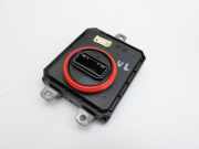 Hyundai I 30 GD 15-17 Xenon Vorschaltger?t Links