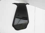 BMW 428i F36 14-17 Coupe Seitenscheibe Feste Scheibe Links Hinten