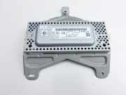 Tesla Model Y LR 20-25 5YJY Antennenverstärker Diversity FM Empfänger