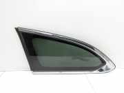 Mazda 6 GJ 12-15 Kombi Seitenscheibe Feste Scheibe Links Hinten Orig. getönt