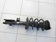 Hyundai Tucson TL 15-21 Federbein Stossdämpfer Vorne Links