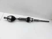 Volvo XC60 156 13-17 2,4 140KW Autom 4WDAntriebswelle Gelenkwelle Rechts Vorne