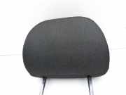 Skoda 5J 06-10 Kopfstütze Rechts oder Links Hinten