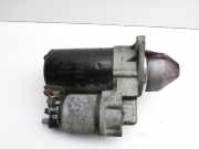Opel Corsa D 06-10 1,4 66KW Anlasser Starter