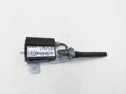 Hyundai Santa Fe III DM 12-15 Antenne Steuergerät Zentralverriegelung ZV