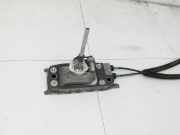 Audi A3 8P QU 10-12 2,0 77KW Schaltkulisse Schaltung Schalthebel