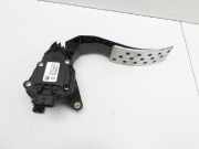 Renault Captur I HF 17-19 1,3 110KW Gaswertgeber Gaspedal