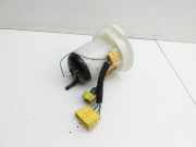Land Range Rover L322 05-09 4,2 291KW Kraftstoffpumpe Kraftstoff Förderpumpe Tankgeber