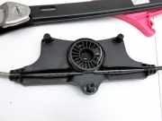 VW Passat 3G B8 14-19 Kombi Fensterheber o. FH-Motor Hinten Rechts