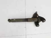 Chrysler Grand Voyager V 08-10Stossdämpfer Links Hinten