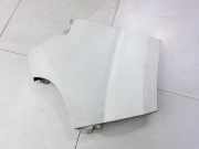 Jumper Ducato 250 06-14 Kotflügel Links Vorne PUMA 22DT