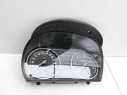 BMW X1 E84 LCI 12-15 2,0d 160KW Kombiinstrument Tacho Diesel 260km/h