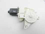 Mercedes W166 ML 350 11-15 Fensterhebermotor Rechts Vorne