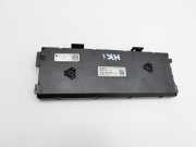 BMW X3 F25 10-14 2,0 135KWAntenne Empfänger Diversity