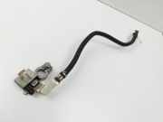 Ford Focus III 3 14-18 Kombi Kabelbaum für Batterie Minus Batterieüberwachung Sensor