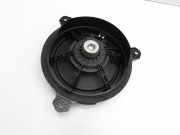 Toyota Prius IV ZVW5 16-19 Lautsprecher Rechts Vorne