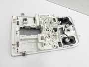 Audi A1 8X 10-14 Innenspiegel Rückspiegel Spiegel Innen