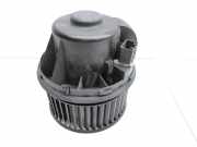 Ford S-Max WA6 06-10 Gebläsemotor Lüftermotor Heizungsgebläse