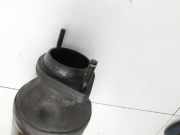 BMW E63 6er 650i 07-10 4,8i 270KW Abgaskrümmer mit Katalysator Vorkat Rechts