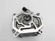 Mercedes W176 A180 15-18 1,6 85KW 270.910 Unterdruckpumpe Vakuumpumpe